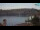 Webcam in Mali Lošinj, 3.2 km entfernt