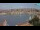 Webcam in Mali Lošinj, 0.1 mi away