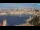 Webcam in Mali Lošinj, 8 mi away
