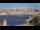 Webcam in Mali Lošinj, 20.6 km entfernt