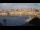 Webcam in Mali Lošinj, 0.2 km