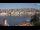 Webcam in Mali Lošinj, 1.2 mi away
