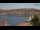 Webcam in Mali Lošinj, 1.4 mi away