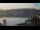 Webcam in Mali Lošinj, 7.2 mi away