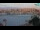 Webcam in Mali Lošinj, 20.6 km