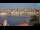 Webcam in Mali Lošinj, 1.1 km entfernt