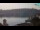 Webcam in Mali Lošinj, 18.7 km