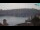 Webcam in Mali Lošinj, 18.7 km