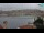 Webcam in Mali Lošinj, 1.3 km