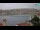 Webcam in Mali Lošinj, 3.2 km
