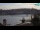 Webcam in Mali Lošinj, 0.7 mi away