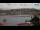 Webcam in Mali Lošinj, 1.3 km