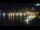 Webcam in Mali Lošinj, 1.1 km