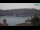 Webcam in Mali Lošinj, 18.7 km