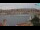 Webcam in Mali Lošinj, 20.6 km entfernt