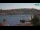 Webcam in Mali Lošinj, 0.1 mi away