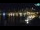 Webcam in Mali Lošinj, 3.3 km