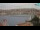 Webcam in Mali Lošinj, 20.6 km