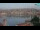 Webcam in Mali Lošinj, 3.6 km