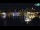 Webcam in Mali Lošinj, 20.6 km