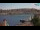 Webcam in Mali Lošinj, 4.8 mi away