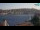 Webcam in Mali Lošinj, 8 mi away