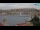 Webcam in Mali Lošinj, 1.2 mi away