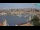 Webcam in Mali Lošinj, 5.8 mi away