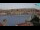 Webcam in Mali Lošinj, 4 mi away