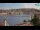 Webcam in Mali Lošinj, 8 mi away