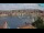 Webcam in Mali Lošinj, 1.2 mi away