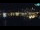 Webcam in Mali Lošinj, 4 mi away