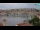 Webcam in Mali Lošinj, 0.1 mi away