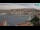 Webcam in Mali Lošinj, 3.8 km