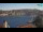Webcam in Mali Lošinj, 1.4 mi away
