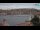 Webcam in Mali Lošinj, 3.3 km