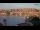 Webcam in Mali Lošinj, 0.2 km entfernt