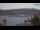 Webcam in Mali Lošinj, 4.8 mi away