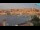 Webcam in Mali Lošinj, 3.2 km entfernt