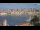 Webcam in Mali Lošinj, 7.2 mi away