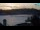Webcam in Mali Lošinj, 1.1 km