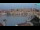 Webcam in Mali Lošinj, 0.1 mi away