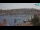 Webcam in Mali Lošinj, 7.2 mi away