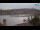 Webcam in Mali Lošinj, 10.4 km