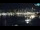 Webcam in Mali Lošinj, 3.3 km entfernt