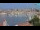 Webcam in Mali Lošinj, 12.6 km