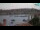Webcam in Mali Losinj, 10.4 km