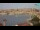 Webcam in Mali Losinj, 0.3 km