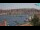 Webcam in Mali Lošinj, 0.1 mi away