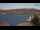 Webcam in Mali Lošinj, 3.3 km